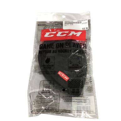 Used Bauer Hockey Accessory 11479-S000401714