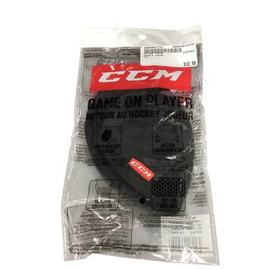 Used Bauer Hockey Accessory 11479-S000401714
