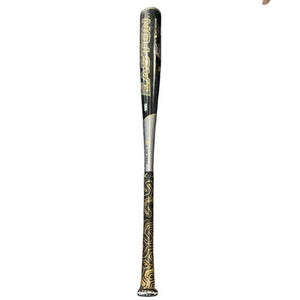 Used Easton PROJECT BB/SB High School -3 Bat 32" 11479-S000401719