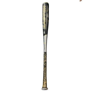 Used Easton PROJECT BB/SB High School -3 Bat 32" 11479-S000401719