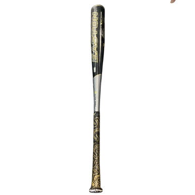 Used Easton PROJECT BB/SB High School -3 Bat 32" 11479-S000401719