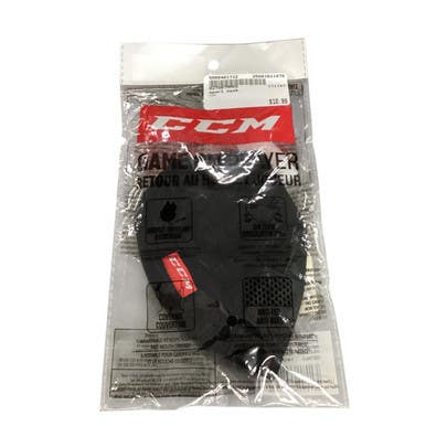 Used CCM Hockey Accessory 11479-S000401713