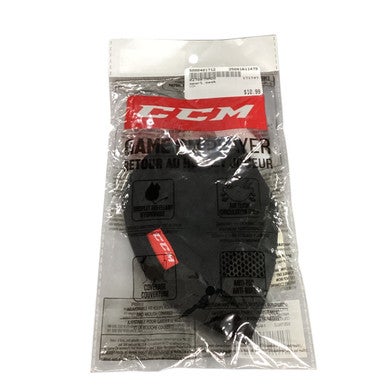 Used CCM Hockey Accessory 11479-S000401713