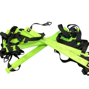 Used Football Accessory 11479-S000401705
