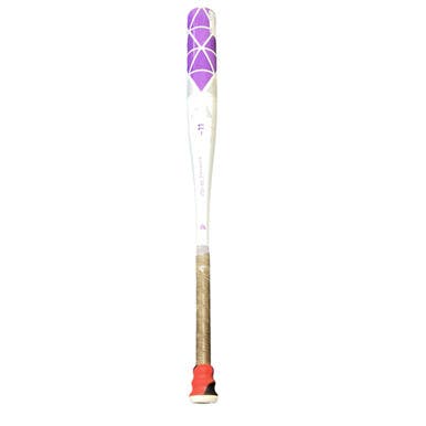 Used Easton AMETHYST BB/SB Fastpitch Bat 29" 11479-S000401702