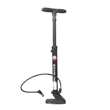 Used Schwinn Bike Accessory 11479-S000401692