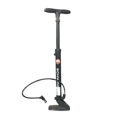 Used Schwinn Bike Accessory 11479-S000401692