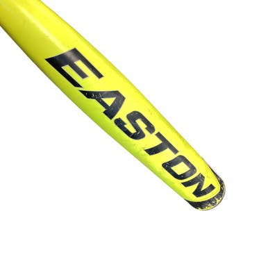 Used Easton ADV 360 BB/SB USA 2 5/8 Bat 31" 11479-S000401686