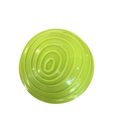 Used Fila Exercise Accessory Other Yellow 11479-S000401681