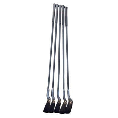 Used Top Flite IRONS Mens Iron Set RH 6I-PW 11479-S000401670