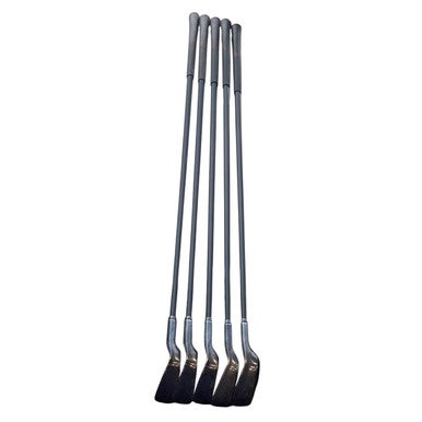 Used Top Flite IRONS Mens Iron Set RH 6I-PW 11479-S000401670