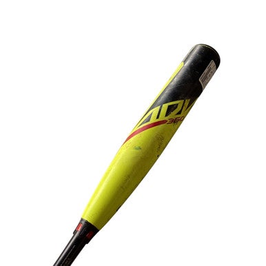 Used Easton 2023 ADV 360 BB/SB USA 2 5/8 Bat 30" 11479-S000401643