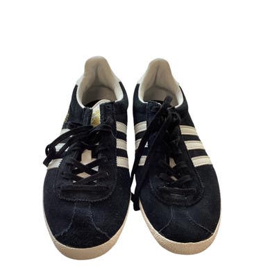 Used Adidas GAZELLE Running/X-Train Shoes M 11479-S000401640