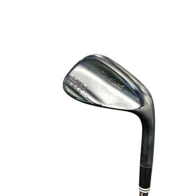 Used Cleveland RTX ZIPCORE Golf Wedge Mens RH 50 Degree 11479-S000401635