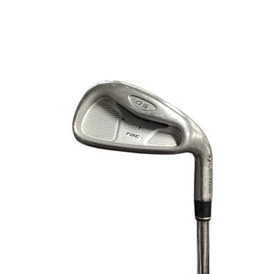 Used Taylormade OS 5 IRON Mens Individual Iron RH 5 Iron 11479-S000401633