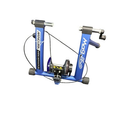 Used Minoura Bike Accessory 11479-S000401620