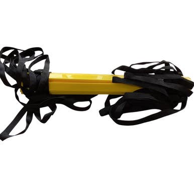 Used SKLZ LADDER FB Training Aid 11479-S000401618