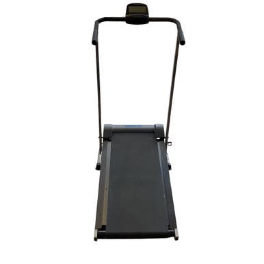 Used Weslo Exercise Accessory Other 11479-S000401611