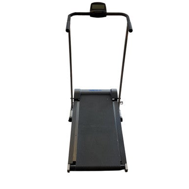 Used Weslo Exercise Accessory Other 11479-S000401611