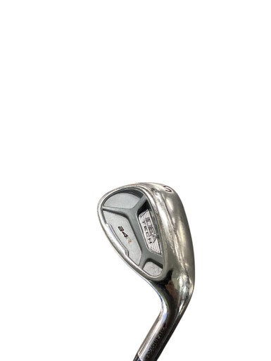Used Adams Golf IDEA TECH A4R Golf Wedge Mens RH 56 Degree 11479-S000401591