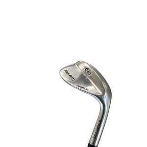 Used Top Flite SAND 56 Golf Wedge Mens RH 56 Degree 11479-S000401590