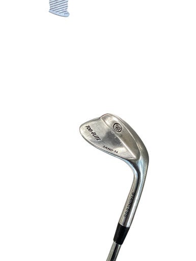Used Top Flite SAND 56 Golf Wedge Mens RH 56 Degree 11479-S000401590