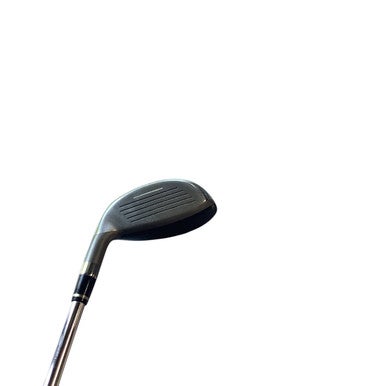 Used Nike SLINGSHOT HL Mens Hybrid Club RH 3 Hybrid 11479-S000401588