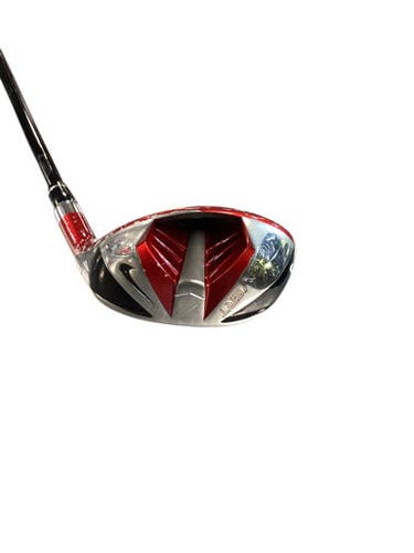 Used Nike VS COVERT Mens Hybrid Club RH 4 Hybrid 11479-S000401587