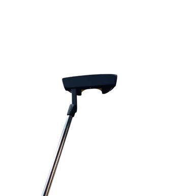 Used Top Flite Jr Putter RH 11479-S000401583