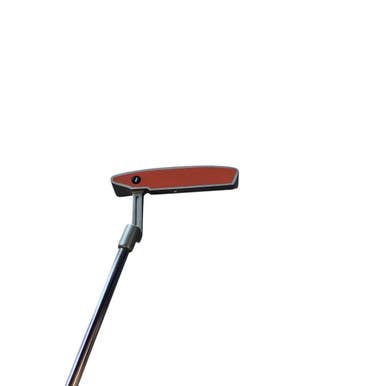 Used Nike IGNITE 001 Mens Putter RH 11479-S000401580