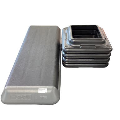 Used Exercise Accessory Other 11479-S000401894