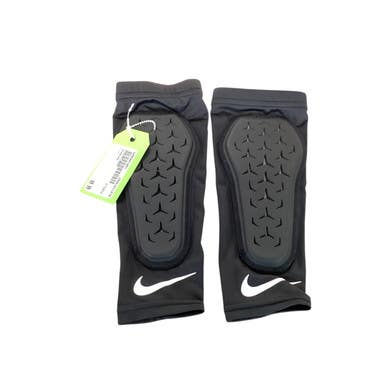Used Nike Football Accessory 11479-S000401891