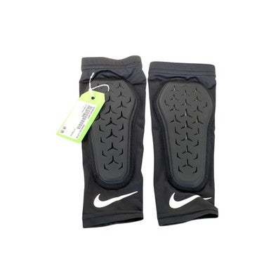 Used Nike Football Accessory 11479-S000401891