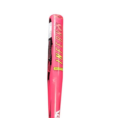Used Franklin INFERNO BB/SB USA 2 1/4 Bat 25" 11479-S000401886