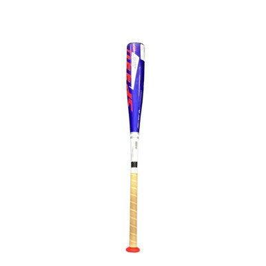 Used Easton SPEED BB/SB USA 2 5/8 Bat 28" 11479-S000401884