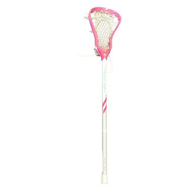 Used Maverik STICK Wmn Atk/Mid Complete Stick Grey 11479-S000401882