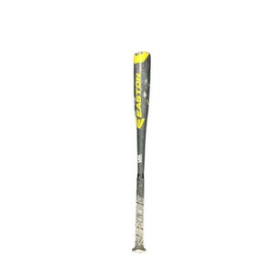 Used Easton BEAST BB/SB USA 2 1/4 Bat 25" 11479-S000401883