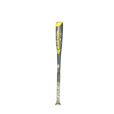 Used Easton BEAST BB/SB USA 2 1/4 Bat 25" 11479-S000401883