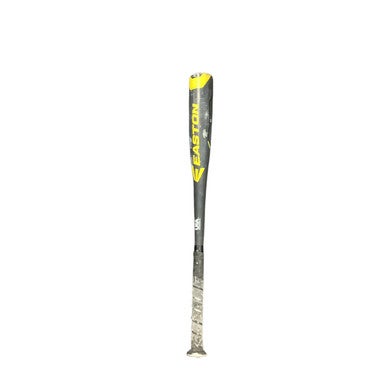 Used Easton BEAST BB/SB USA 2 1/4 Bat 25" 11479-S000401883