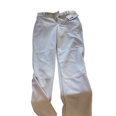 Used Champro BASEBALL PANT BB/SB Pant Boys Grey MD 11479-S000401837