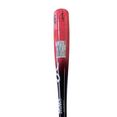 Used Rawlings SPARKLE BB/SB T-Ball Bat 24" 11479-S000401829