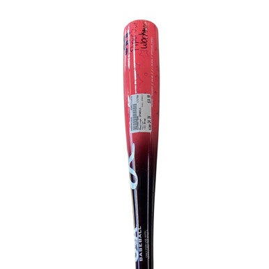 Used Rawlings SPARKLE BB/SB T-Ball Bat 24" 11479-S000401829