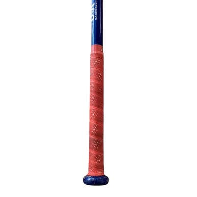 Used Easton HAMMER BB/SB USA 2 1/4 Bat 27" 11479-S000401831
