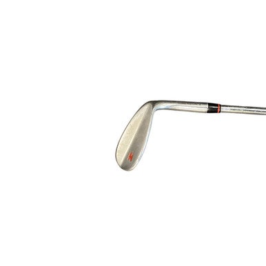 Used DIMENSION Z Golf Wedge Mens RH 60 Degree 11479-S000401827