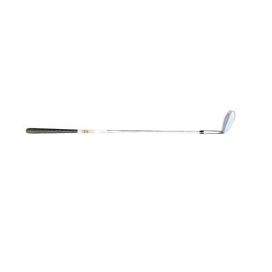 Used Callaway RAZR NG Golf Wedge Mens RH Gap/Approach Wedge 11479-S000401826