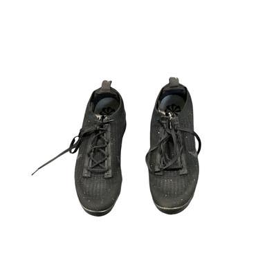 Used Nike Running/X-Train Shoes M 11479-S000401814