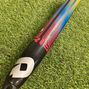 DeMarini Prism Fastpitch Bat 2020 (-11)