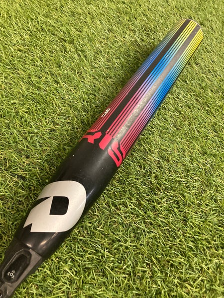 DeMarini Prism Fastpitch Bat 2020 (-11)