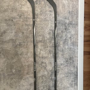 Junior Bauer Proto-R Left Hand Hockey Stick P28 (Used)