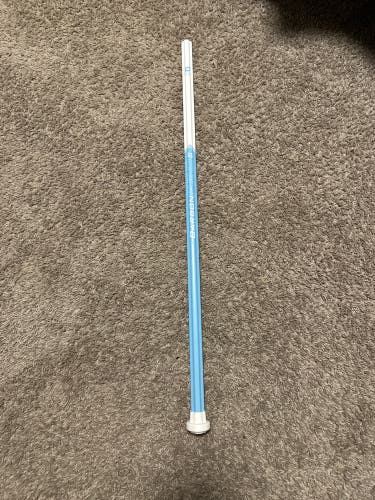 Adult ECD Carbon Pro 3.0 Shaft (New)